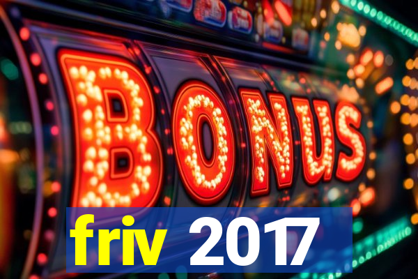 friv 2017